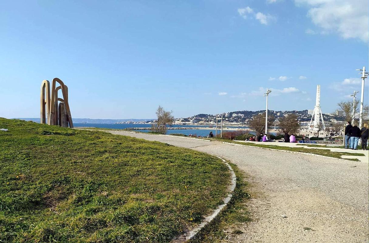 04 Marseille - Vieille-Chapelle.jpg